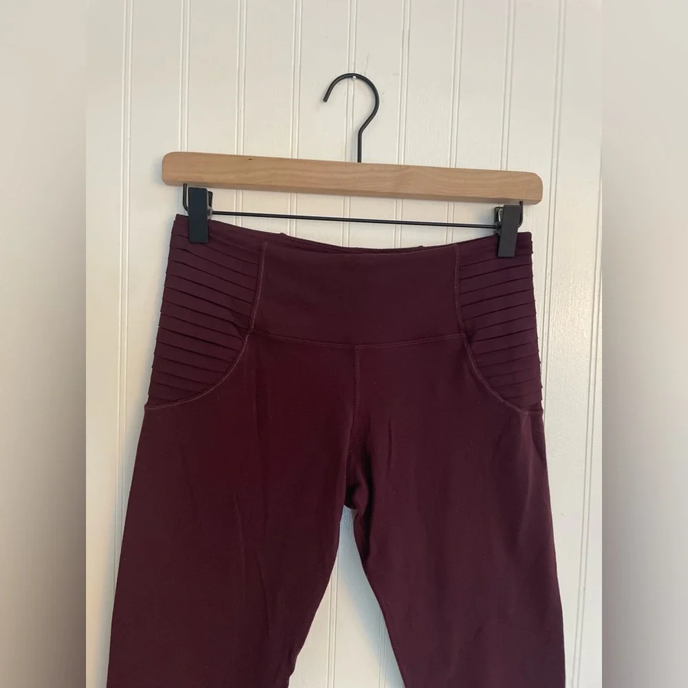 lululemon athletica lululemon aphrodite